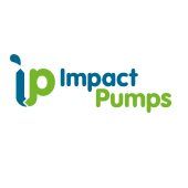 impact-pumps-logo-art-high res2.png